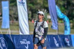 BIB: 
                            <button type="button" onclick="openModal(26591021)" class="btn btn-primary btn-sm float-right btn-popup" data-toggle="modal" data-target=".modal-high-quality">
                        <i class="fas fa-shopping-cart"></i> Add to Cart
                    </button>
                                            <button type="button" onclick="isThisMe(26591021, true)" class="btn btn-success btn-sm float-right btn-popup btn-isme hidden" data-toggle="tooltip" data-placement="bottom" title="นี่คือรูปของคุณใช่ไหม คลิกที่นี่เพื่อเอาเข้าอัลบั้ม">
                        <i class="fas fa-plus"></i> Add to album
                    </button>
                    <button type="button" onclick="isThisMe(26591021, false)" class="btn btn-warning btn-sm float-right btn-popup btn-isnotme hidden">
                        <i class="fas fa-ban"></i> Remove from album
                    </button>